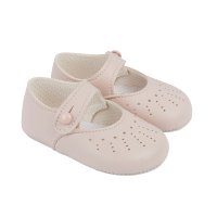 Shoes (19)